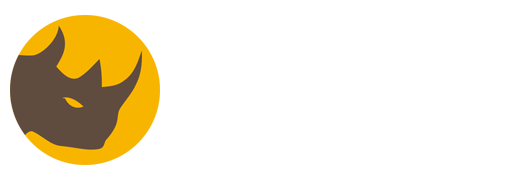 6T体育